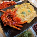 원조호남무침회식당 이미지