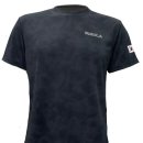 이노베이션티(주) 이미지