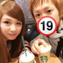 월드오토타운 이미지