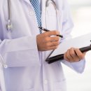 광주미래병원 이미지