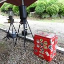 횡성온새미로 이미지