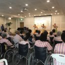 가나안요양병원 이미지