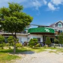 글램펜션 이미지