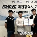 (주)제우스 이미지