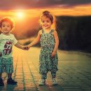 신월한의원 이미지