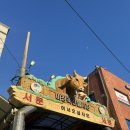 마장동 축산물시장 한우시장 [한우마을]에 투쁠한우 먹으러 다녀왔습니다!