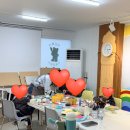 작은화가미술교습소 - 용인시 기흥구 보정로 87 | 작은화가미술교습소