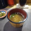 스시소기 이미지