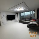 송내복사골뜨란채아파트 이미지