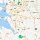 생고기제작소 아산터미널점 이미지