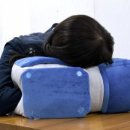 굿굿즈 이미지