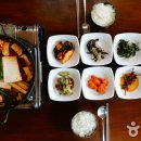 장익는마을 이미지