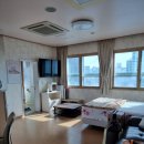 구세산후조리원 | 구세산부인과 산후조리원 특실 후기(9박10일) /조리원준비물/구세산후조리원마사지