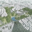 중앙공원 5지구 이미지