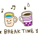 초원 골프스쿨 이미지