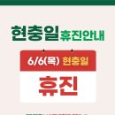 온여성의원 네이버블로그