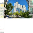 중동 대광로제비앙 이미지