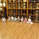 옥천초병설유치원 이미지