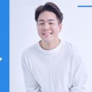 이승훈인테리어 이미지