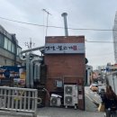 옛날불고기대상