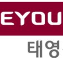 제이아이홀딩스