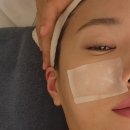 가윤이네리본 | 신도림 피부관리 가윤 에스테틱 탄력과 라인을 살리는 비리본