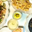 모현동-33 이미지