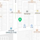 기영이숯불두마리치킨전주혁신점 이미지