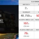 신해운대부동산중개 이미지