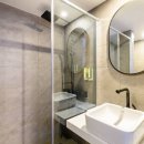 벤티모호텔앤레지던스 이미지