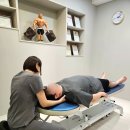 석메디칼 이미지