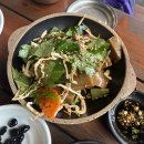 전등사(동문) 이미지