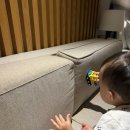 섬사우나 | 제주 더 그랜드 섬오름 숙박 후기, 바다뷰와 사우나까지 완벽했던 하루