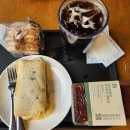 스타벅스 양주광사DT점 이미지