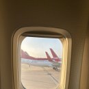 마키아 | 2025.07.11~13 JEJU MAKIA 제주 마키아 후기 1편