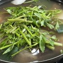 음봉생태찌개 이미지