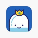 건강가득약국 이미지