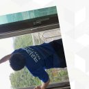 유한회사 춘천안심방역 | 새집증후군 OUT! 춘천 해충방역소독 전문 청소