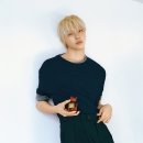 유마죠