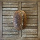 마더스키친 | 물밀소 샤워도우