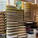 푸라닭 속초교동점 이미지