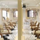 헤어공간 이미지