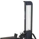 신세계 스포렉스 이미지