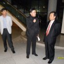 세종합창단연주회 Daum카페