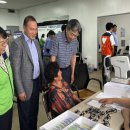 성당농업협동조합 이미지