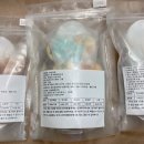 한끼멍냥 이미지