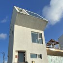 W728 house 이미지