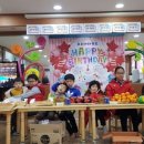 국가대표코리아태권도장 이미지