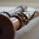 공명(共鳴) 이미지