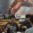 한우의 꿈 이미지